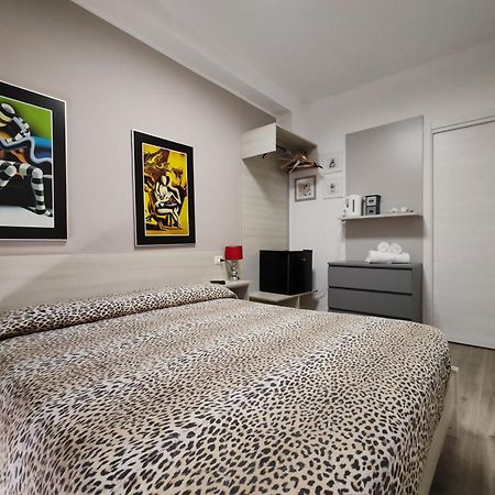 Bed and Breakfast Bb Ombretta Valeggio sul Mincio Exterior foto