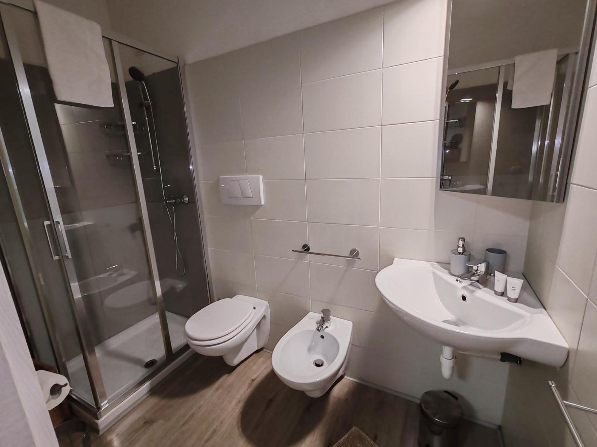 Bed and Breakfast Bb Ombretta Valeggio sul Mincio Exterior foto