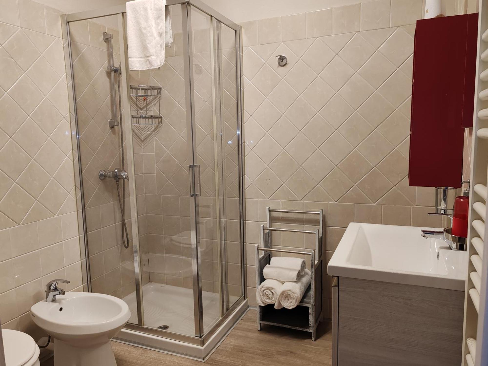 Bed and Breakfast Bb Ombretta Valeggio sul Mincio Exterior foto