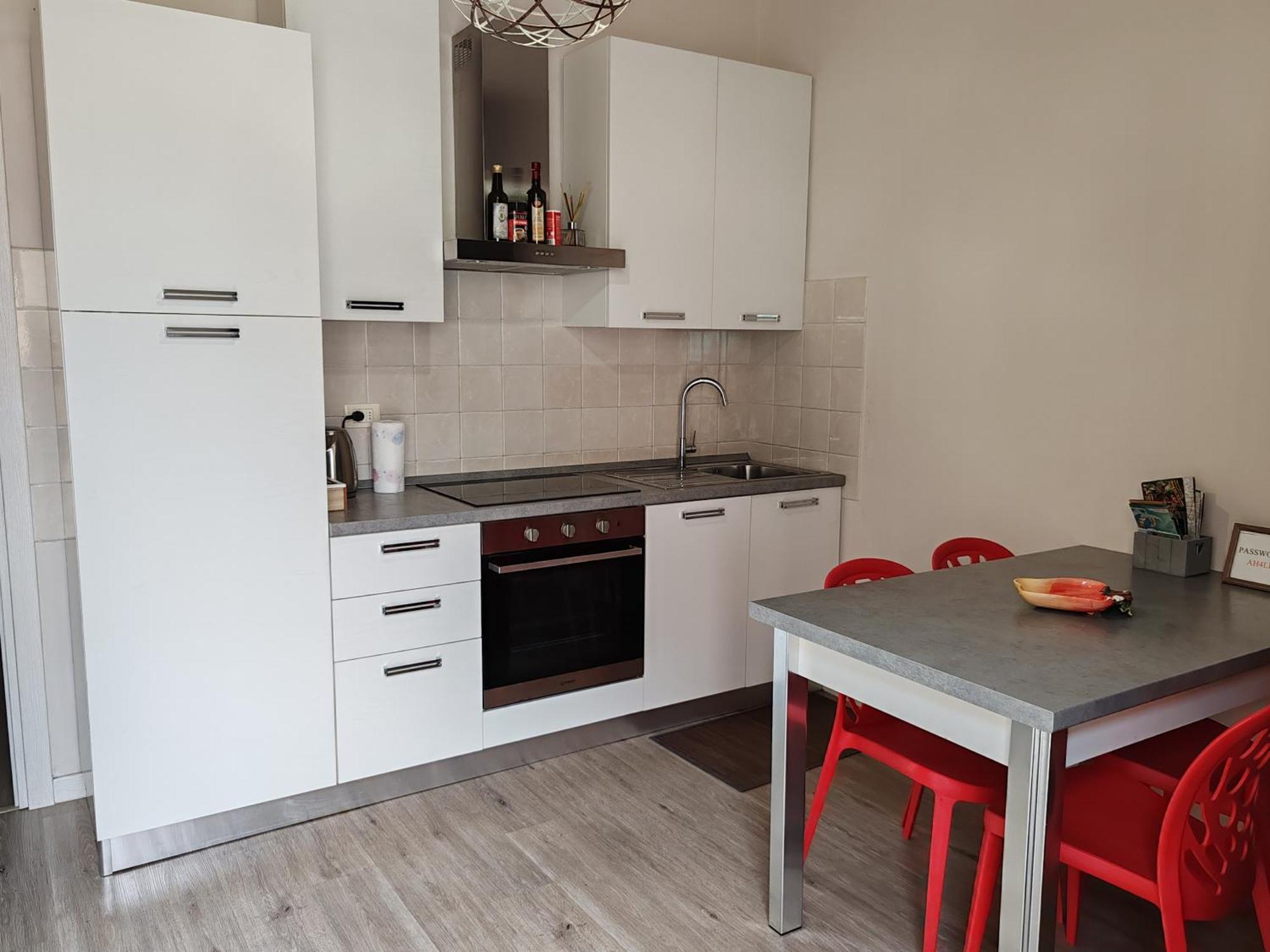 Bed and Breakfast Bb Ombretta Valeggio sul Mincio Exterior foto