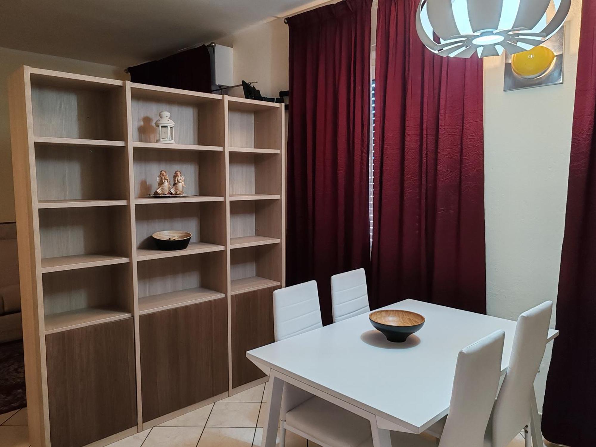 Bed and Breakfast Bb Ombretta Valeggio sul Mincio Exterior foto
