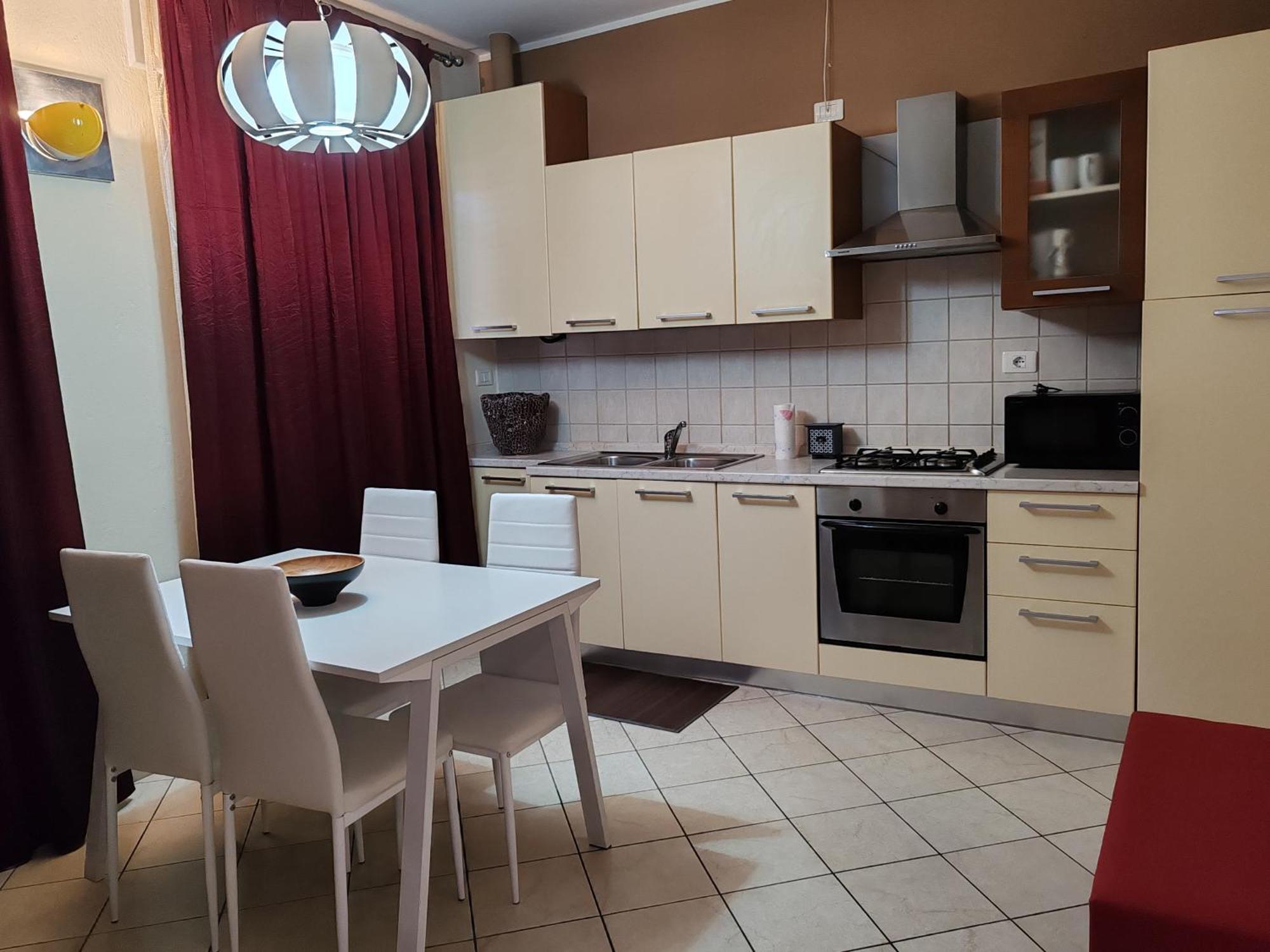 Bed and Breakfast Bb Ombretta Valeggio sul Mincio Exterior foto