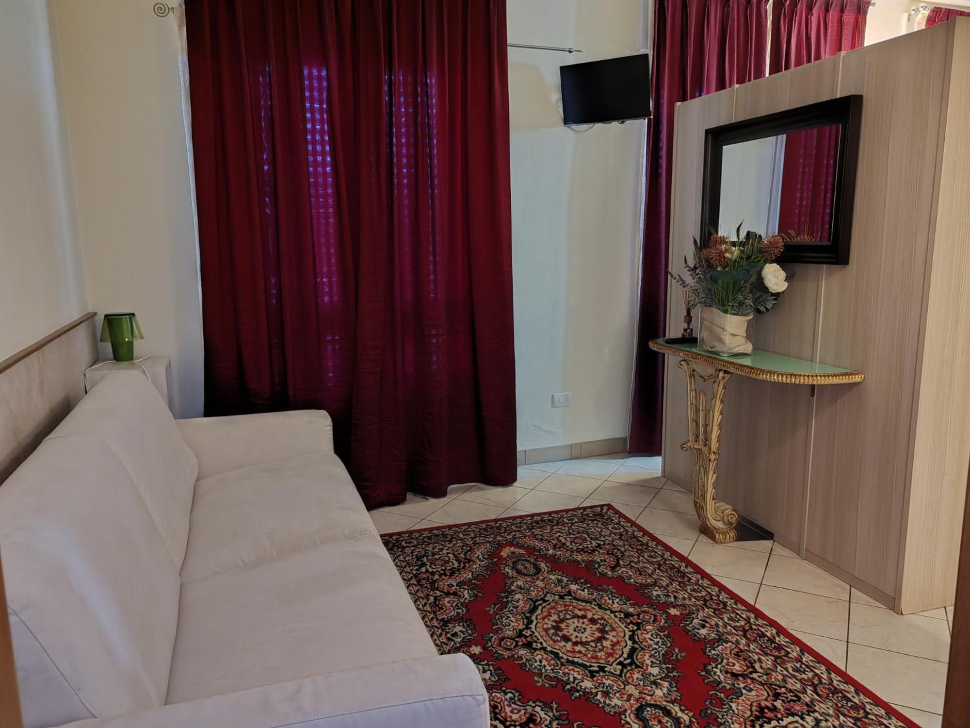 Bed and Breakfast Bb Ombretta Valeggio sul Mincio Exterior foto