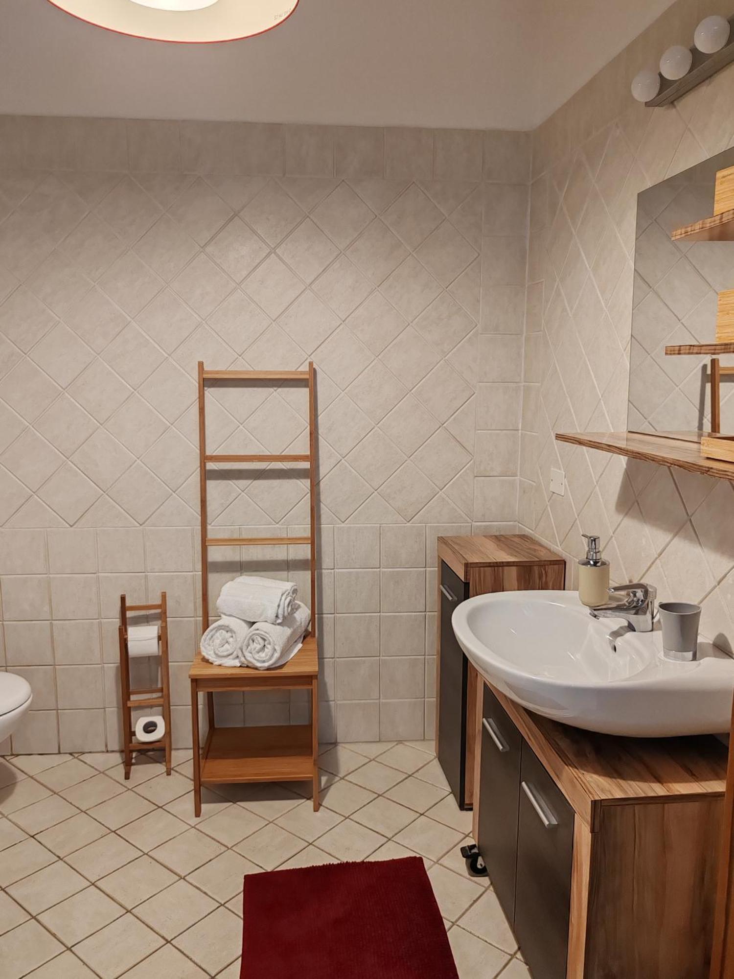 Bed and Breakfast Bb Ombretta Valeggio sul Mincio Exterior foto