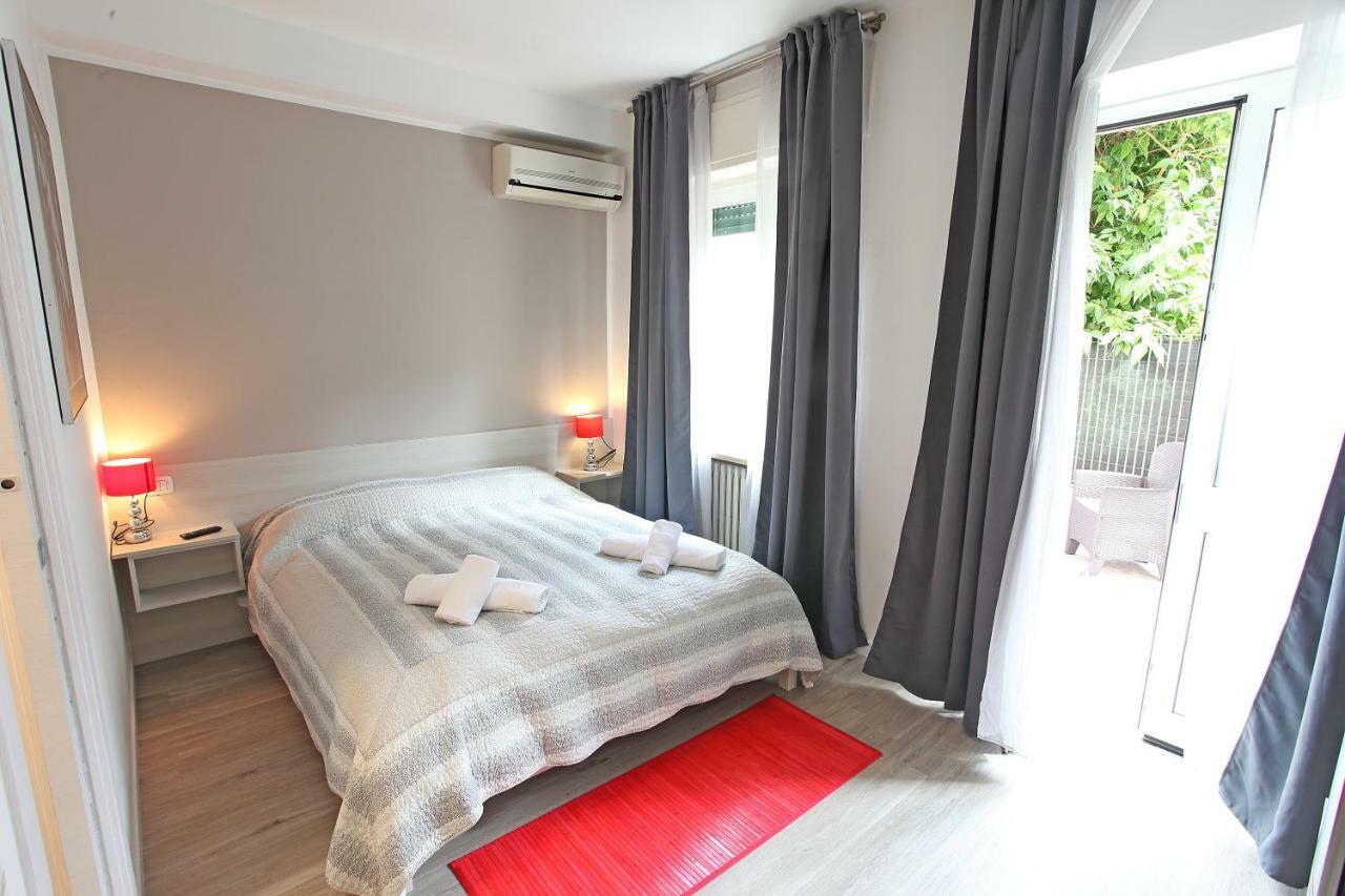 Bed and Breakfast Bb Ombretta Valeggio sul Mincio Exterior foto
