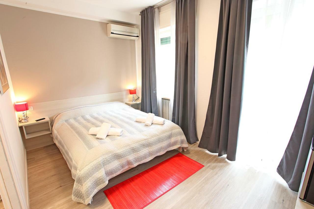 Bed and Breakfast Bb Ombretta Valeggio sul Mincio Exterior foto