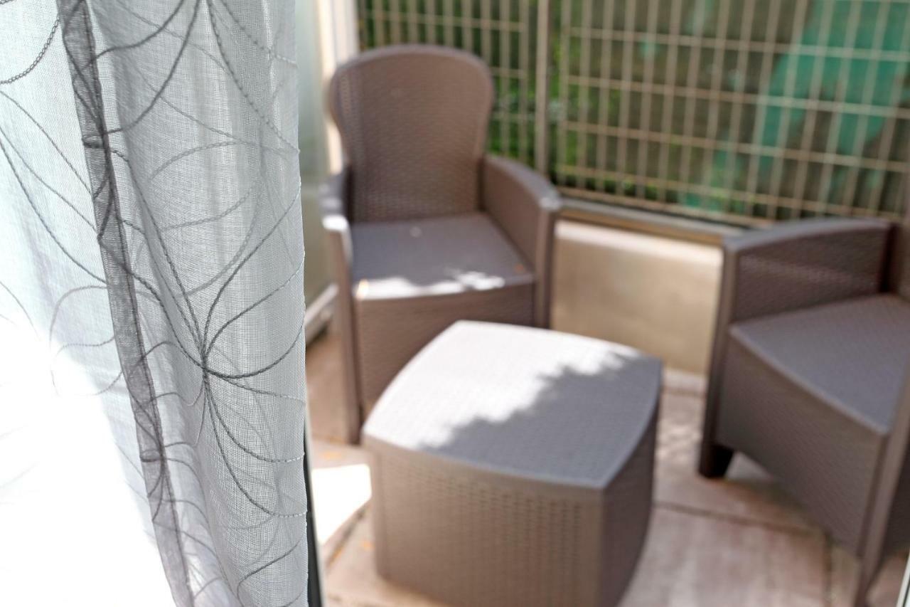 Bed and Breakfast Bb Ombretta Valeggio sul Mincio Exterior foto